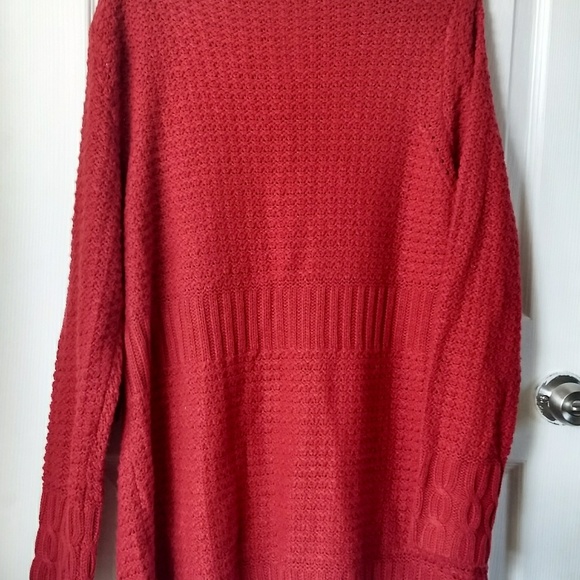 Sweater - Picture 8 of 8